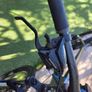 Carrera Vengeance 18 Mountain Bike, One Owner Purchased Image 8