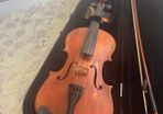 Violin