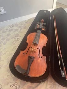 Violin