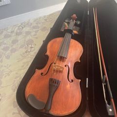 Violin