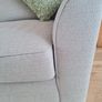 Sofas 3 and 2 Image 2