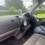 VW Transporter Image 2