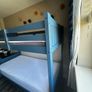 Bunk Bed Image 3
