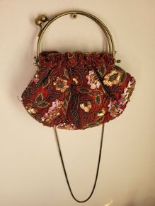 Vintage Bags