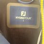 footjoy waterproof jacket Image 2