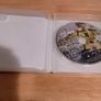 PlayStation 3 Fifa 17 Image 2