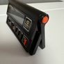 Vintage : 1980s digital clock alarm Image 5