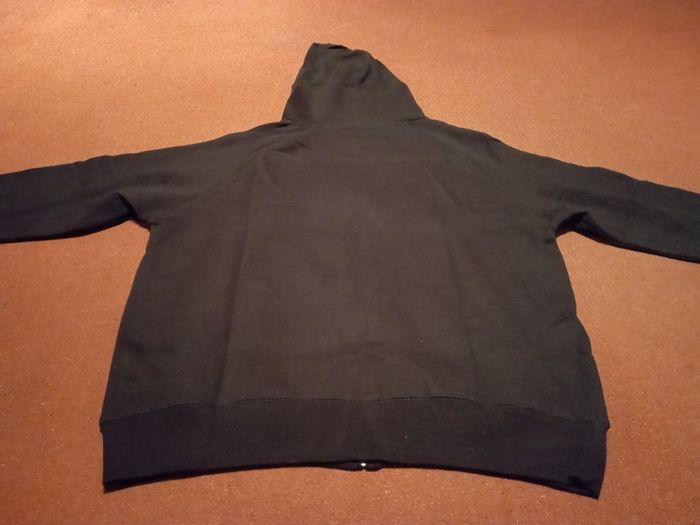 Jacket.