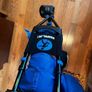 iWALK 3.0 Hands-Free Knee Crutch | Complete | Excellent Condition Image 2
