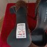Boots, Shoes, 5, Reduced Image 3