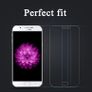 100% Genuine Tempered Glass 9H Screen Protector For Samsung Galaxy A8 Image 4