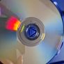 Fifa Football 2004 04 PlayStation2 Ps2 games Original Image 6