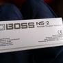 Boss  Ns2 Image 9