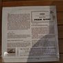 Grieg Peer Gynt Music No 1 45 RPM Extended Play HMV 7ER 5124 Sir Thomas Beecham Royal Philharmonic Orchestra Image 2