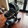 Baby pram Image 2
