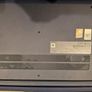 Lenovo IdeaPad Slim 3 15AMN8 Laptop 15.6-inch Screen Image 4