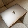 M1 MacBook Pro, 2020 Image 3