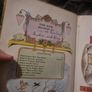 Vintage Rupert Bear Daily Express Annual Hardback book from 1972 Image 10