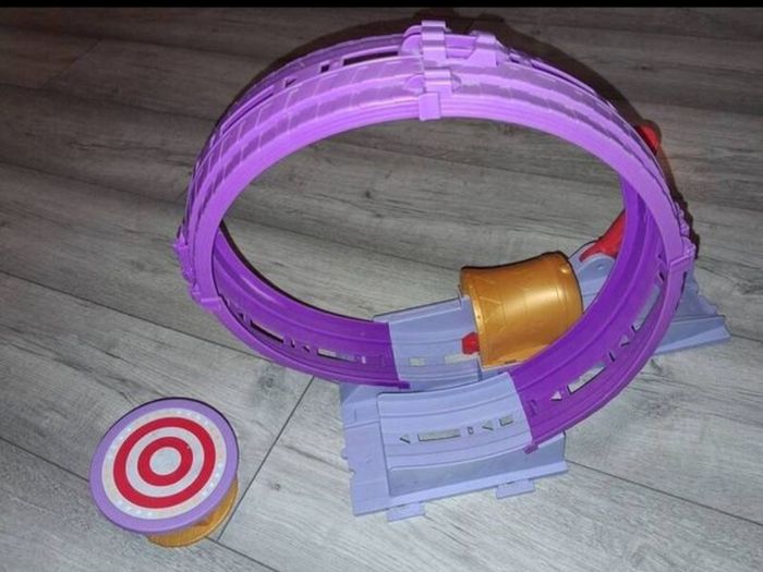 Only 1 Euro Each!! - Mixture Of Toys