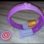 Only 1 Euro Each!! - Mixture Of Toys Image 4