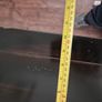 Decorative Drawer unit Image 8