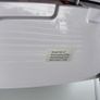 Vibration Plate - GETMOD Image 4