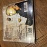 The Game - Untold Story - Special Edition (CD+DVD) Image 2