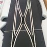 scalextric digital pro gt Image 8