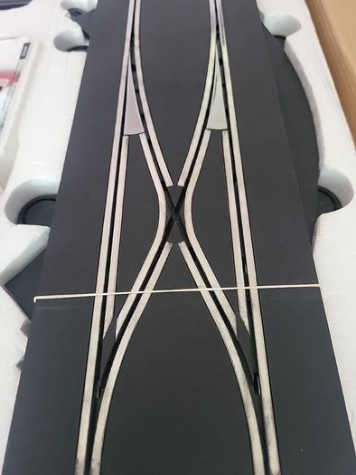 scalextric digital pro gt