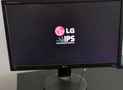 monitor