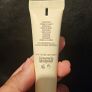 Jo Malone Peony Blush Seude Handcream in 15ml Image 2