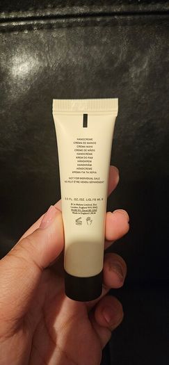 Jo Malone Peony Blush Seude Handcream in 15ml