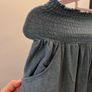 Out From Under balloon pants, size S-L Image 4
