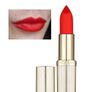 L'Oreal Lipsticks - New Image 4