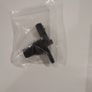 Crankshaft Sensor Image 4