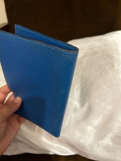 Hermes agenda