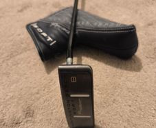 Cleveland Premier Soft Putter