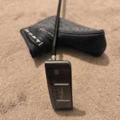 Cleveland Premier Soft Putter
