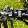 electric bike Image 8