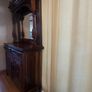 Arts and Crafts mirror-back sideboard, c. 1890 Image 2