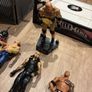 WWE Wrestlers Image 10