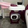 smoby baby nursery Image 3