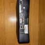 XBOX 360 and 1 controller + Kinnect Image 3