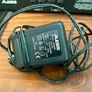 Alesis Microverb III Reverb & Delay Unit Image 6