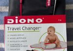 Brand new , Portable changing mat