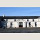 Achill Head Hotel