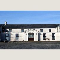 Achill Head Hotel Jobs in Ireland