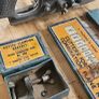 Record 050A combination plane Image 2