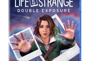 Life Is Strange: Double Exposure (PS5)