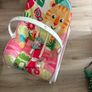 Fisher price rocker Image 3